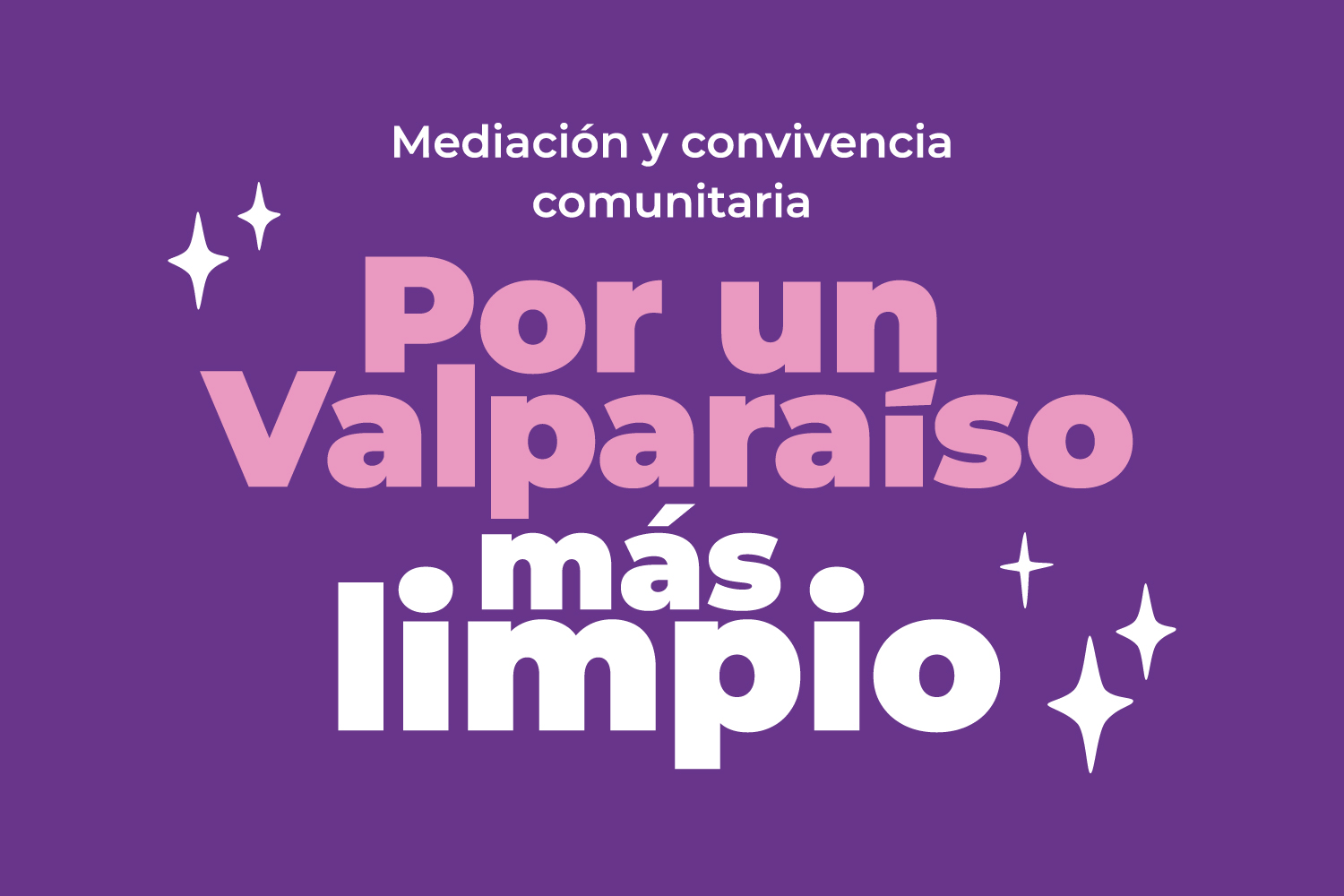 7 Consejos Para Un Valparaíso Más Limpio Ilustre Municipalidad De Valparaíso 5654