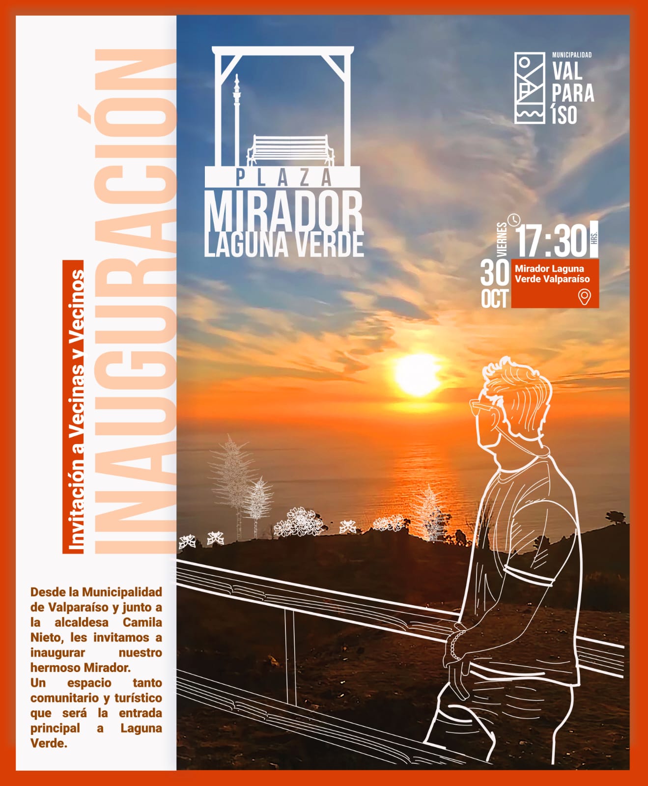 CONCURSO MIRADOR