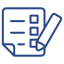 Formulación de Anteproyecto
