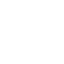 Proyecto PRC