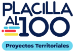 logo-placilla-al-100-10